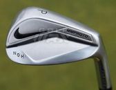 MM Proto forged irons