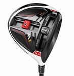 TaylorMade M1 430