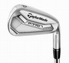 taylormade-p770