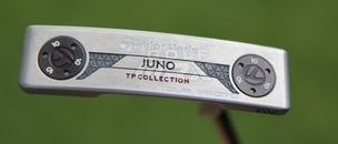 GolfWRX－TP Collection Juno