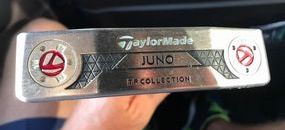 PGA TOUR COM－TP Collection Juno