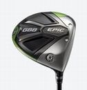 GBB EPIC FORGED hCo[