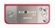 Bloodline R1-J Blade