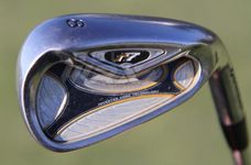 Kenny Perry　r7iron