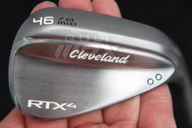 Cleveland-RTX4-Mid-grind