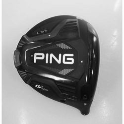 Ping G425 LST