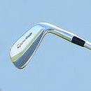 TaylorMade Tour Preferred MB アイアン