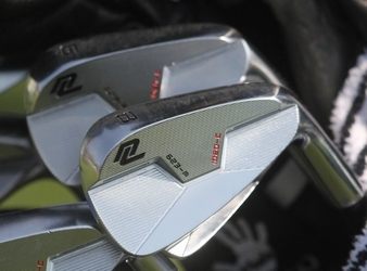 New Level Golf、623-M Forged Irons