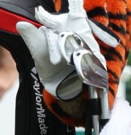 Tiger-Woods_2022-PGA-Championship-P770irons