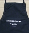 Nike The OVEN